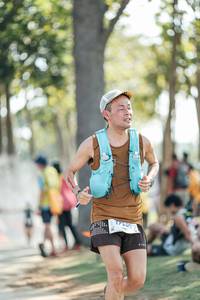 BIB: 
                            <button type="button" onclick="openModal(27352865)" class="btn btn-primary btn-sm float-right btn-popup" data-toggle="modal" data-target=".modal-high-quality">
                        <i class="fas fa-shopping-cart"></i> Add to Cart
                    </button>
                                            <button type="button" onclick="isThisMe(27352865, true)" class="btn btn-success btn-sm float-right btn-popup btn-isme hidden" data-toggle="tooltip" data-placement="bottom" title="นี่คือรูปของคุณใช่ไหม คลิกที่นี่เพื่อเอาเข้าอัลบั้ม">
                        <i class="fas fa-plus"></i> Add to album
                    </button>
                    <button type="button" onclick="isThisMe(27352865, false)" class="btn btn-warning btn-sm float-right btn-popup btn-isnotme hidden">
                        <i class="fas fa-ban"></i> Remove from album
                    </button>